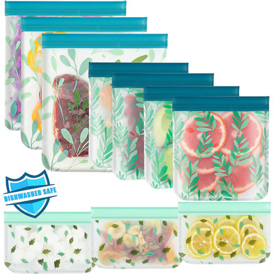 Deysia Food Storage Container
