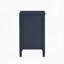 Table de chevet moderne pour chambre à coucher-2075260997