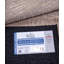 Geometric Area Rug-63526768