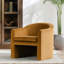 Brennan Club Chair