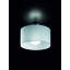 Fog 1 - Light Semi Flush Mount-11319873-134488612
