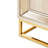 Carmela 86.75'' Sideboard-94883794