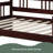 Wood Daybed