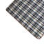 Sac fourre-tout XL-43008131