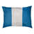Blue/White/Blue