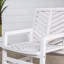 Fauteuil de salle à manger Harbison-538348855