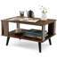 Table basse Bonleigh