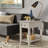 End Table with Power Outlet-24817895