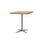 Drop Outdoor Square Coffee Table-70591120-82820134-82820131