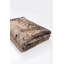 Tan/Black Abstract Luxury Area Rug-68861284