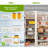 Dotsy Food Storage Container