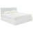 Avri Upholstered Platform Bed-1544025797-1544025798