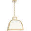 Ranger 3 - Light Chandelier-36390962