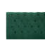 Mitzi Upholstered Bed-32968113-89946062