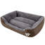 Lit pour chien Goncalves-1285439159-1285439156