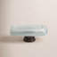 Stratum Rectangular Knob-7462729-62829545