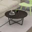 Table basse Tellara