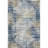 Premium Machine Washable Mayfield AMF2116 Geometric Rug-732527105-732527167