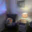 Photos des clients 2 de 3