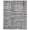 Remy - Stone
