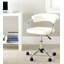 Chaise de travail Fricke-272410622