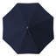 Parasol de marché 9 pi Aiyana-88136913