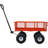 Garden Carts-91452729