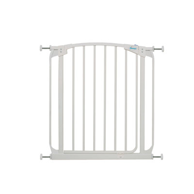 Chelsea Safety Gate