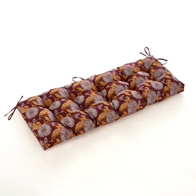 Coussin de siège d'extérieur