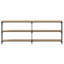 Console Table-1576421993