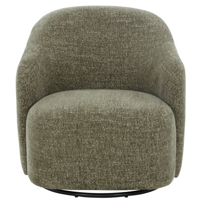 Servando Accent Chair
