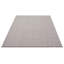 Taurasi 300cm X 400cm Area Rug