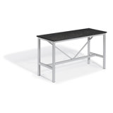 Travira Outdoor Bar Table