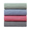 Ensemble de housse de couette en coton délavé Messy Bed-1950713185-1950726404