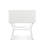 Dang 22'' W Metal Nightstand-69340229
