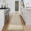 Tapis géométrique lavable pour le salon et la chambre à coucher-243993202-243993215