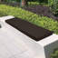 Coussin 1 pièce YaoTown-98284151-98284154