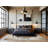 Gilded Walls Rug-679203759