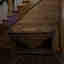 Photos des clients 1 de 1
