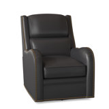 Stellan Recliner