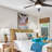 Christmas Decorative Accent-50109444
