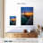 Aletra Podersdorf Lighthouse Jetty-108257358