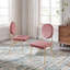 Chaises d'appoint Craft Performance de Modway-88314103-123195306-123195303