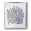 Toile encadrée de qualité supérieure Summer Herb Garden Sketches II - prête à être accrochée-1921028485-1921028482