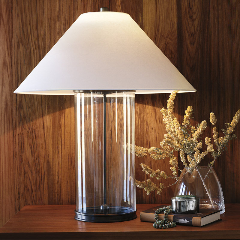 Ralph Lauren Home Standard