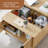 Lift Top Coffee Table With Storage-1361030844