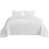 White is out of stock