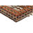 Aabha Brown Rug