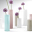 Handmade Glass Table Vase-988868878