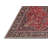 Adamina Oriental Indoor Rug-722465271